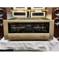ʡAccuphase A-46 ̵̳ƻ졦Υ