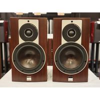 ʡDALI RUBICON2 (7345206) (ڥ)̵̳ƻ졦Υ