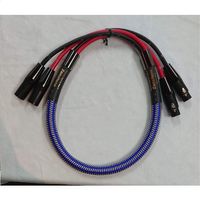 ʡZonotone Royal Spirit AC-1/XLR֥1.0mʥڥˢ̵̳ƻ졦Υ