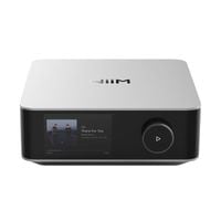 プリメインアンプ | オーディオ・音響のシマムセン