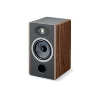 Focal 7W4411 スピーカー中古　ペア FOCAL Shape Twin(ペア)(フォーカル)(モニタースピーカー