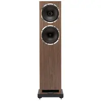 Fyne Audio F502S (ڥ) ֥åշԡ ڤ󤻡