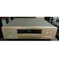 ʡAccuphase DP-67 ̵̳ƻ졦Υ