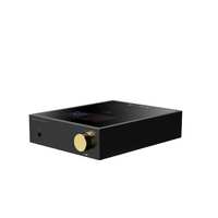 d*f様 まとめ売り オーディオ 展示処分品 | オーディオ・音響のシマムセン