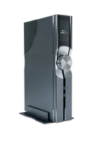 SilentPower OMNI LAN ͥåȥǥLANǥʡ