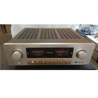 ʡAccuphase E-307 ̵̳ƻ졦Υ