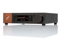 Ferrum Audio WANDLA HP USB-DAC ڤ󤻡