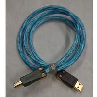 中古品,USBケーブル | オーディオ・音響のシマムセン