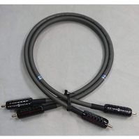 ʡWIREWORLD EQI8RCA /RCA֥0.5m̵̳ƻ졦Υ