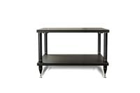 Essenza by Bassocontinuo ESSENZA-PROTON-2SV ǥå ڤ󤻡