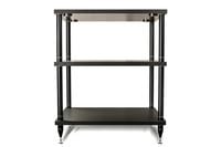 Essenza by Bassocontinuo ESSENZA-PROTON-3SV ǥå ڤ󤻡