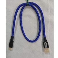 ʡZonotone Grandio USB2.0 A-C /USB֥ 0.6mʥڥˢ̵̳ƻ졦Υ