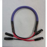 ʡZonotone Royal Spirit AC-1/XLR֥1.0mʥڥˢ̵̳ƻ졦Υ