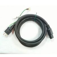 ʡAccuphase APL-1 Ÿ֥/2.0m(ڥ˭̵̳ƻ졦Υ