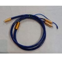 ʡortofon 6NX-TSW1010/1.2m ̵̳ƻ졦Υ