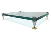 SOUND MAGIC SBG-868S (1) ڤ󤻡