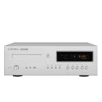 11ȯͽLUXMAN D-100 CENTENNIAL CD/SACDץ졼䡼 ڤͽդ