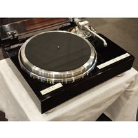 ʡKENWOOD KP-9010̵̳ƻ졦Υ