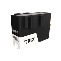 カートリッジ | オーディオ・音響のシマムセン