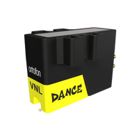 ortofon VNL DANCE (MM)