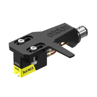 ortofon VNL DANCE Premounted on SH2 (MM) إåɥդǥ