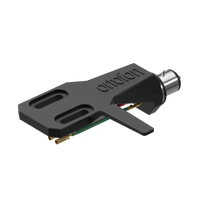 ortofon SH-2 BLACK ˥С륿ץإåɥ ڤ󤻡