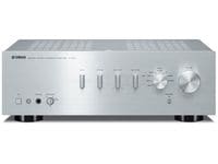 プリメインアンプ,YAMAHA | オーディオ・音響のシマムセン