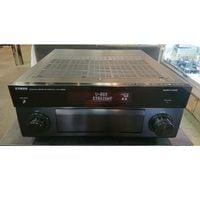 ʡYAMAHA RX-A3060 B(Y122727QS) ̵̳ƻ졦Υ