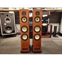 すべての商品 | オーディオ・音響のシマムセン