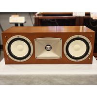 ʡYAMAHA NS-C5HX̵̳ƻ졦Υ