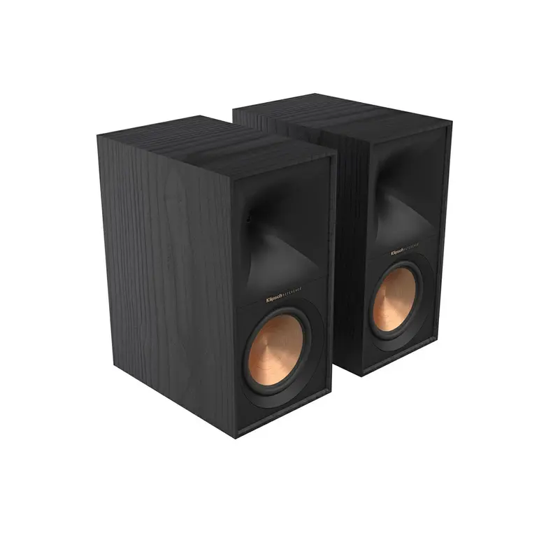 Klipsch R-60M (ペア) 【お取り寄せ】 | KLIPSCH | シマムセン
