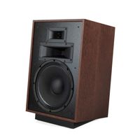 Klipsch Heresy  ꥫ󡦥С (ڥ) ڤ󤻡