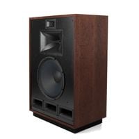 おじさん達は憧れた音響レンズ搭載　10㎝2wayバスレフ おじさん達は憧れた音響レンズ搭載 10㎝2wayバスレフ - メルカリ