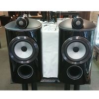 ʡB&W 805D4 B(6291/6292) (ڥ)   ̵̳ƻ졦Υ