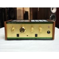 ʡLeben CS300X ̵̳ƻ졦Υ