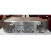 ʡmarantz PM8005 ̵̳ƻ졦Υ