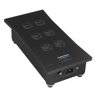 FURUTECH e-TP609 NCF-N1 1121ȯͽ ͽ