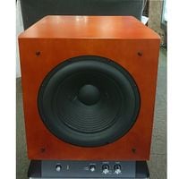 すべての商品 | オーディオ・音響のシマムセン