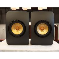 ʡKEF LS50 Standard (ڥ)̵̳ƻ졦Υ