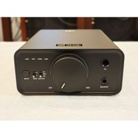 ʡFiiO K7̵̳ƻ졦Υ