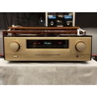 ʡAccuphase C-3900 (F0Y052) ̵̳ƻ졦Υ