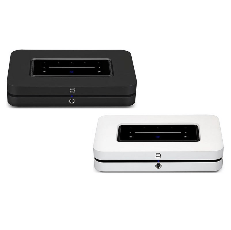 YAMAHA RX-V4A 5.2ch AVレシーバー | YAMAHA | シマムセン