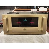 ʡAccuphase A-65 (D9Y066) ̵̳ƻ졦Υ