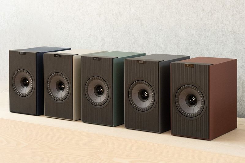 TAOC スピーカー台　ペア TAOCスピーカースタンド｜製品紹介｜TAOC