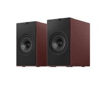 KEF Coda W (�ڥ�) �磻��쥹���ȥ꡼�ߥ󥰥����ƥ��֥��ԡ�����