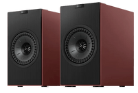 KEF Coda W (ڥ) 磻쥹ȥ꡼ߥ󥰥ƥ֥ԡ