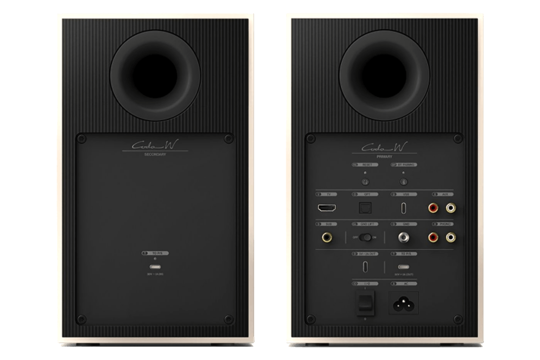 kef センタースピーカ KEF|センタースピーカー|HARDOFFオフモール（オフモ