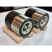 ʡFostex T90A (ڥ)̵̳ƻ졦Υ