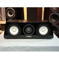 ʡYAMAHA NS-C500 B(1ܡˢ̵̳ƻ졦Υ