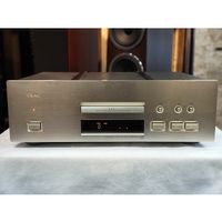 ʡTEAC VRDS-25XS̵̳ƻ졦Υ